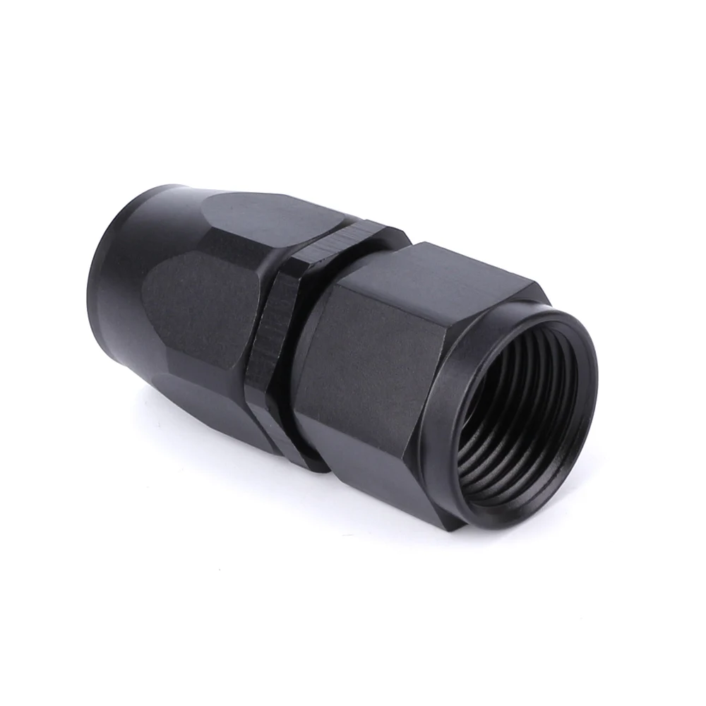 YC101285-OBK (7)