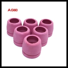 AG60 3