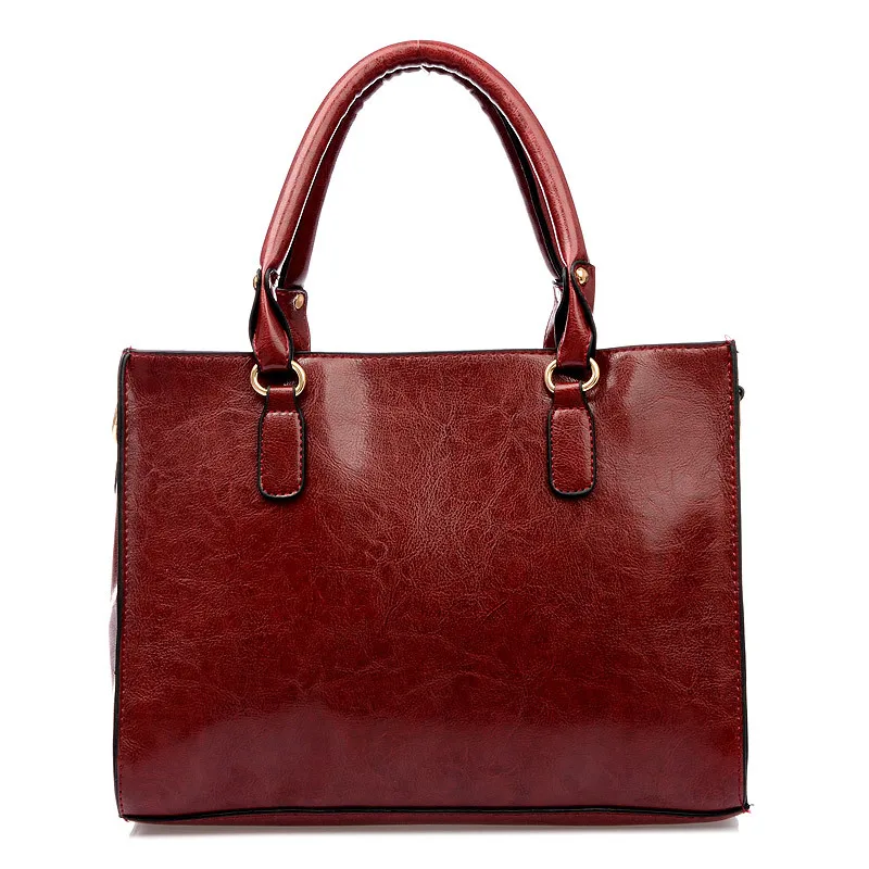 Женская сумка кожаная Корейская 2018|female bag|bag ladiesladies shoulder bag |