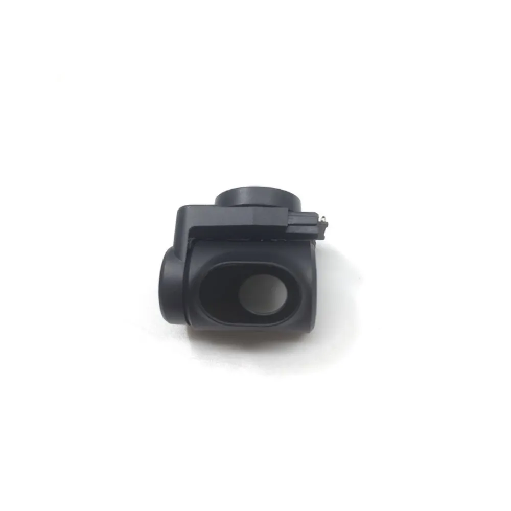 

Assembly Repair Parts Camera Lens Gimbal Motor Arm Shell Refurbished for DJI Spark