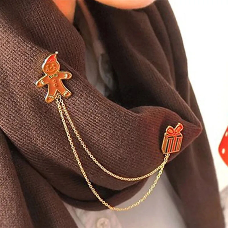 брошь шатлен. брошь шатлен. брошь шатлен. брошь шатлен старинные. брошь шатлен бавария.