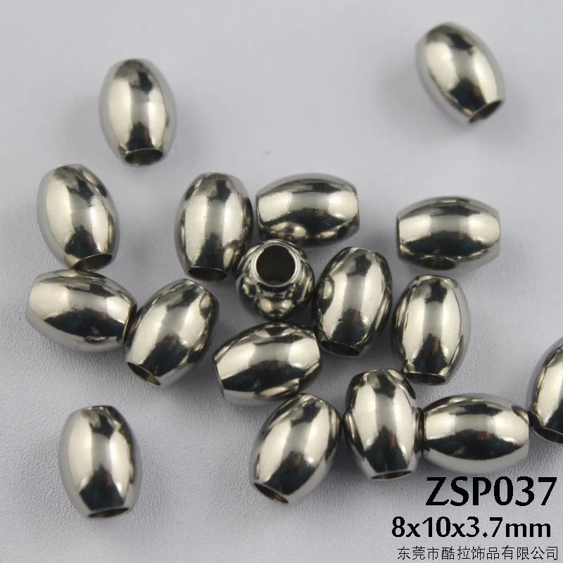 ZSP037-1