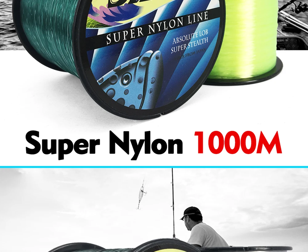 NYLON1000M详图_13