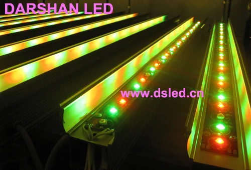 DS-T76 RGB TEST 1