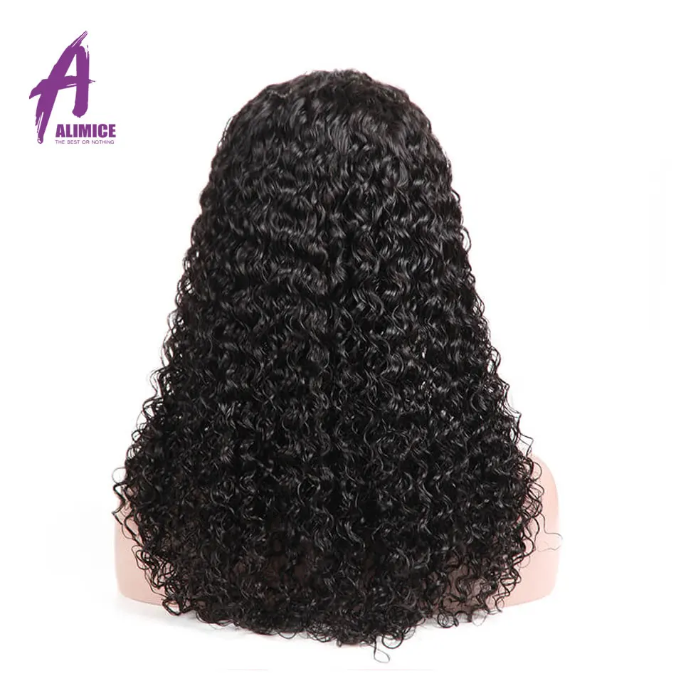 water-wave-wig2
