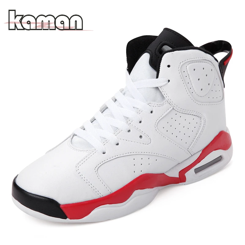where to buy old jordan shoes
