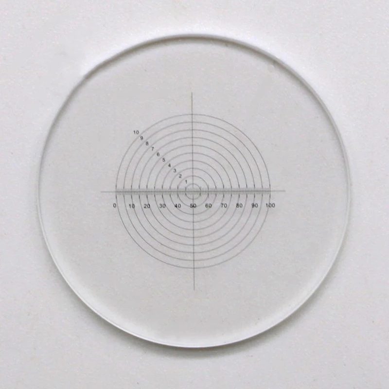 MS-1-HY-01