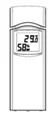 6007-10