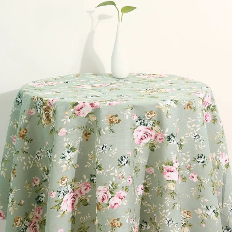 LOVRTRAVEL جولة مفرش طاولة الزفاف حزب الجدول غطاء القطن الكتان مفرش المائدة الشمال الشاي القهوة مفارش المائدة المنزل ديكور مطبخ LOVRTRAVEL جولة مفرش طاولة الزفاف حزب الجدول غطاء القطن الكتان مفرش المائدة الشمال الشاي القهوة مفارش المائدة المنزل ديكور مطبخ