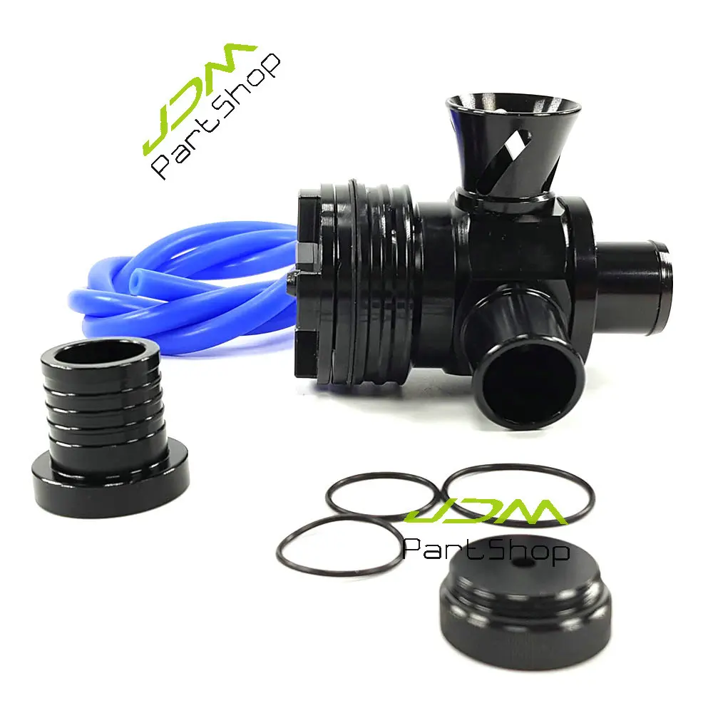 Клапан для Volkswagen VW GTi Golf Jetta Beetle Audi A3 A4 A6 TT 1 8 T Turbo Boost BOV Blow Off B BOV1022|blow off|1.8t turboturbo blow off