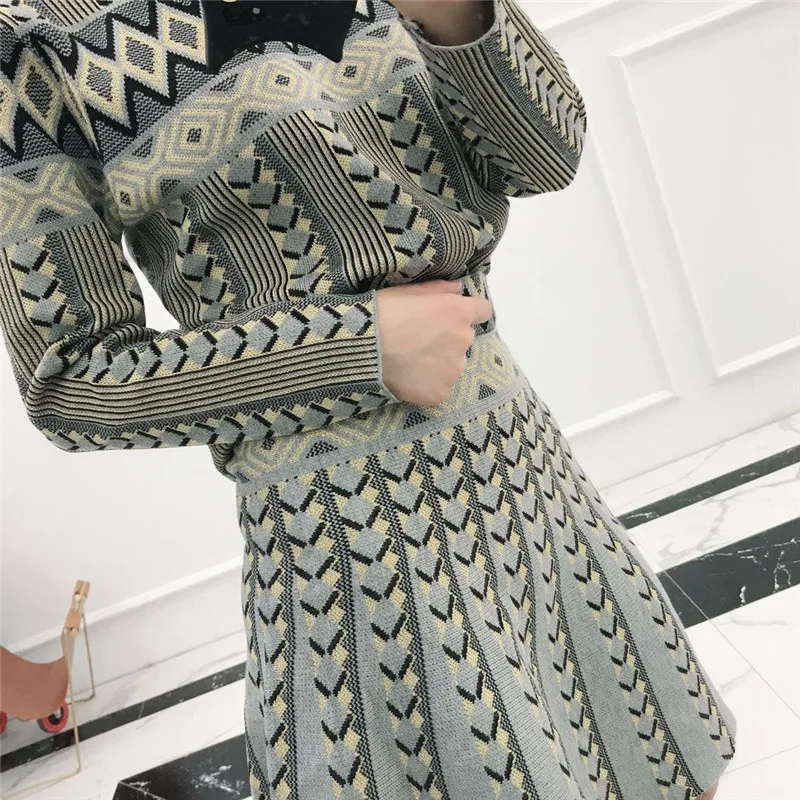 O1CN0127eyslwJhCZ64dG_!!3449127823_