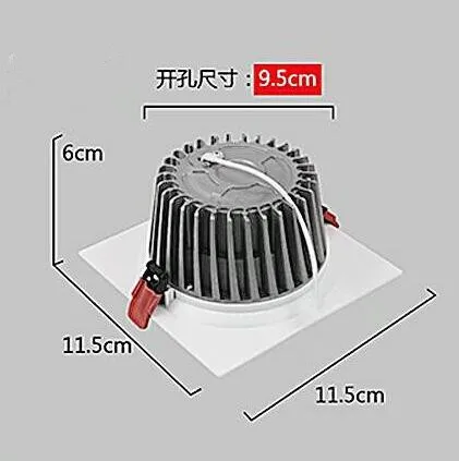 QQ20170608223705
