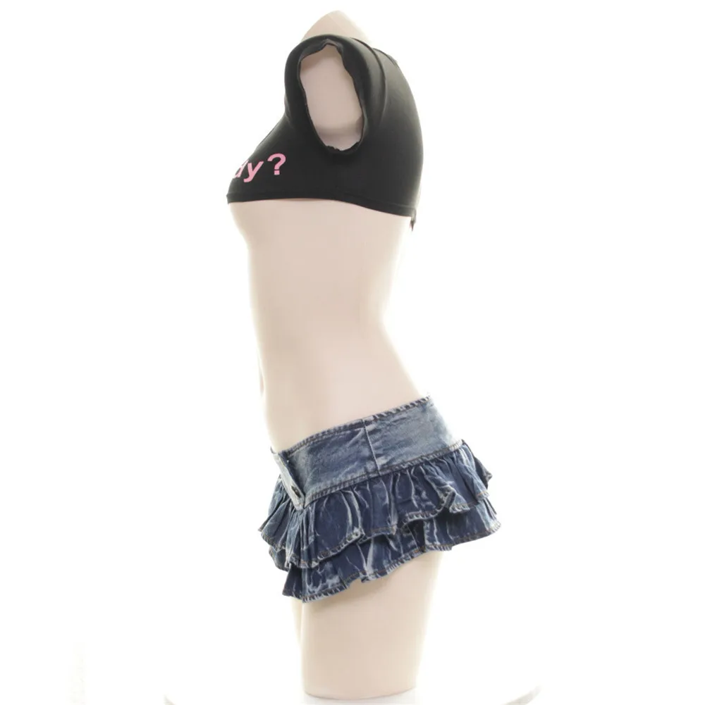 Camisetas verano mujer 2020 хлопковая Сексуальная ультратонкая футболка с буквенным принтом