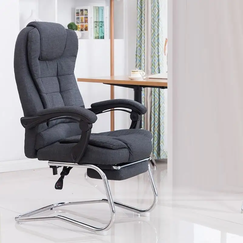 Геймер эргономичный во Stoel Sedie Escritorio Sedia Ufficio Stoelen Sillones Sessel Office Poltrona Silla игровой Cadeira стул - Цвет: MODEL J