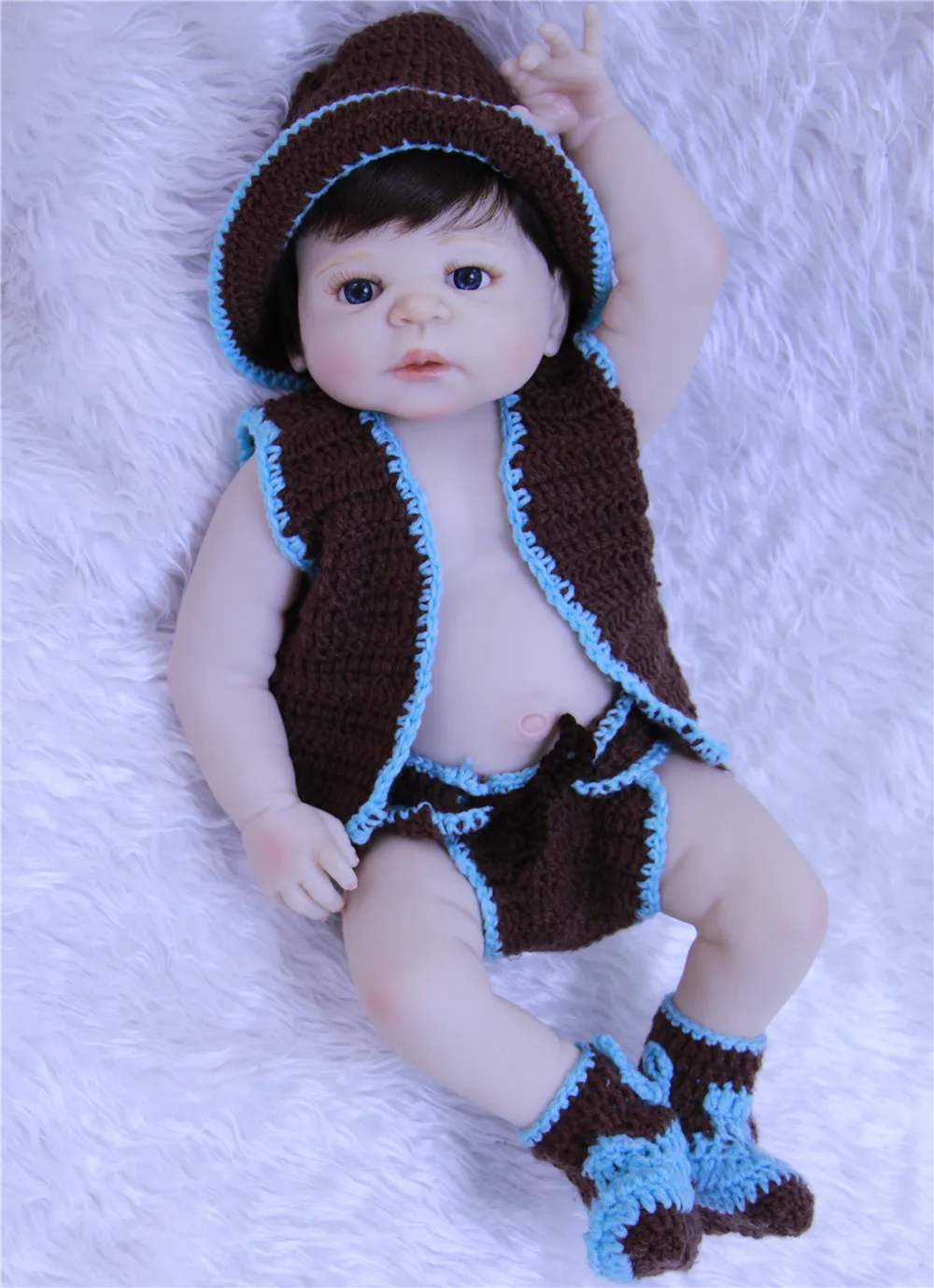 _MG_8515