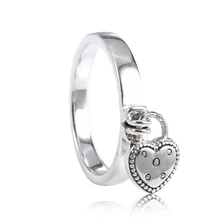 anillos de pandora 2018 anillos de pandora 2018