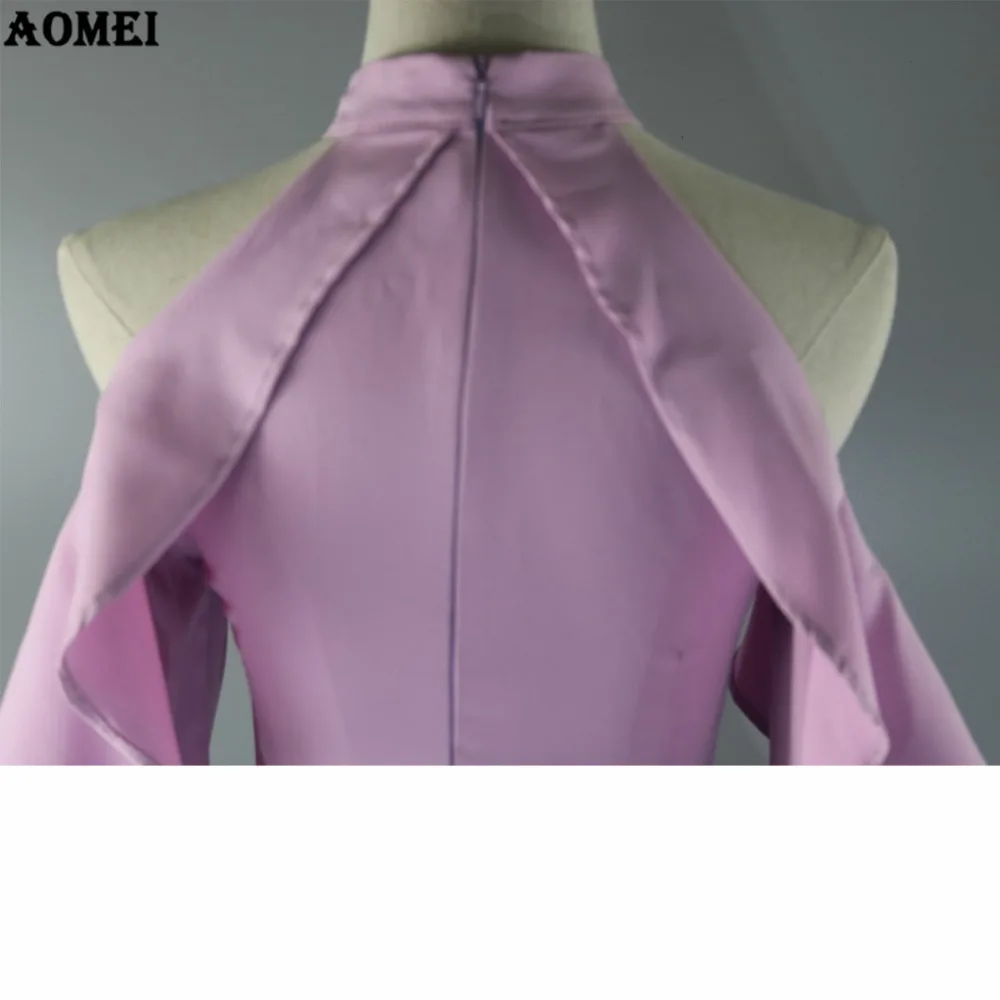 Женская летняя блузка с оборками размеры S M L XL XXL|blouses for women|blouse fashionfashion blouses |