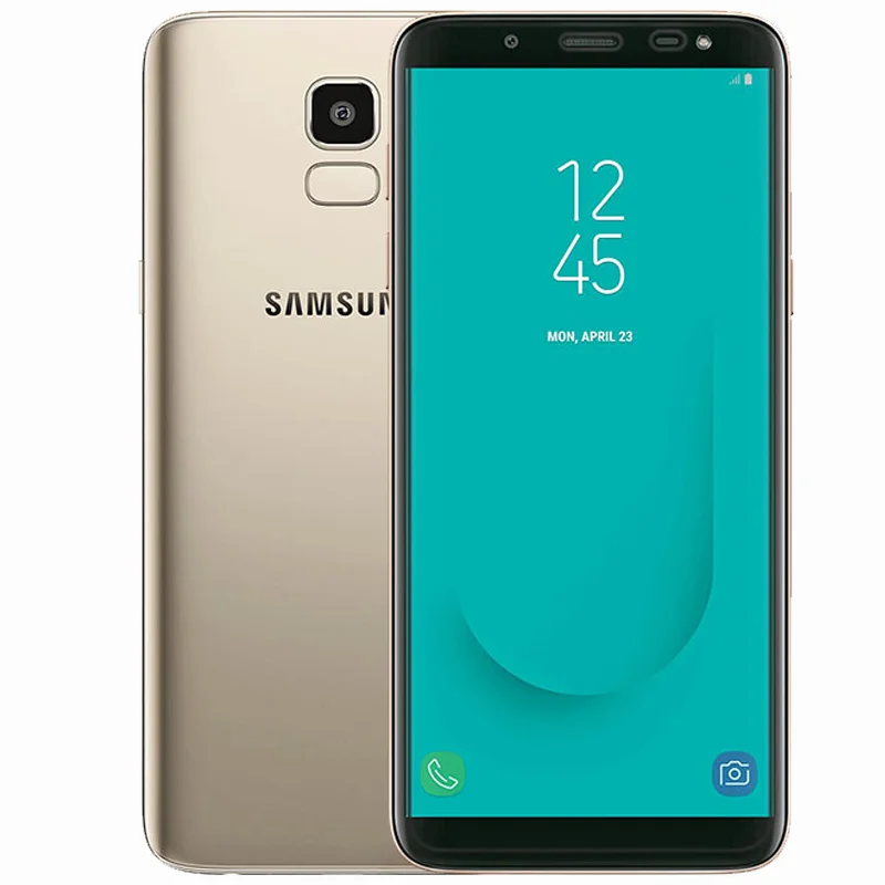 TB2RuMJg_qWBKNjSZFxXXcpLpXa_!!1666639732