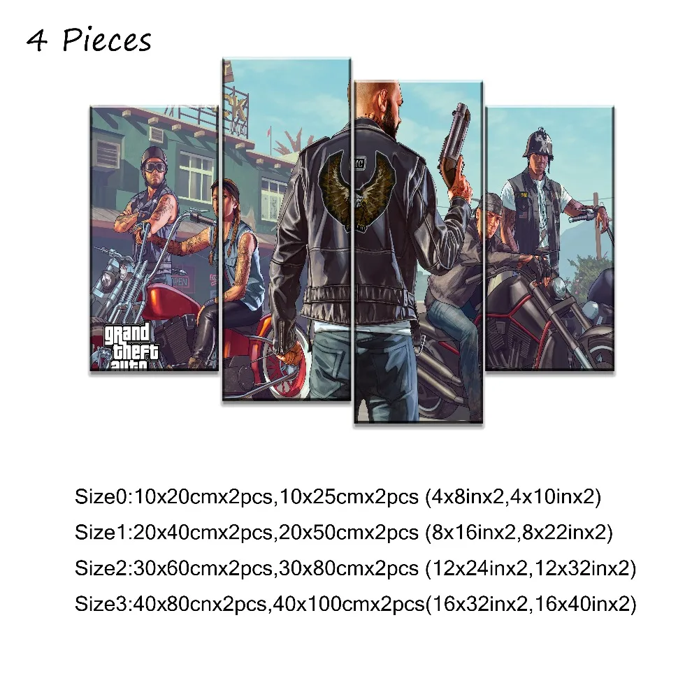4P 