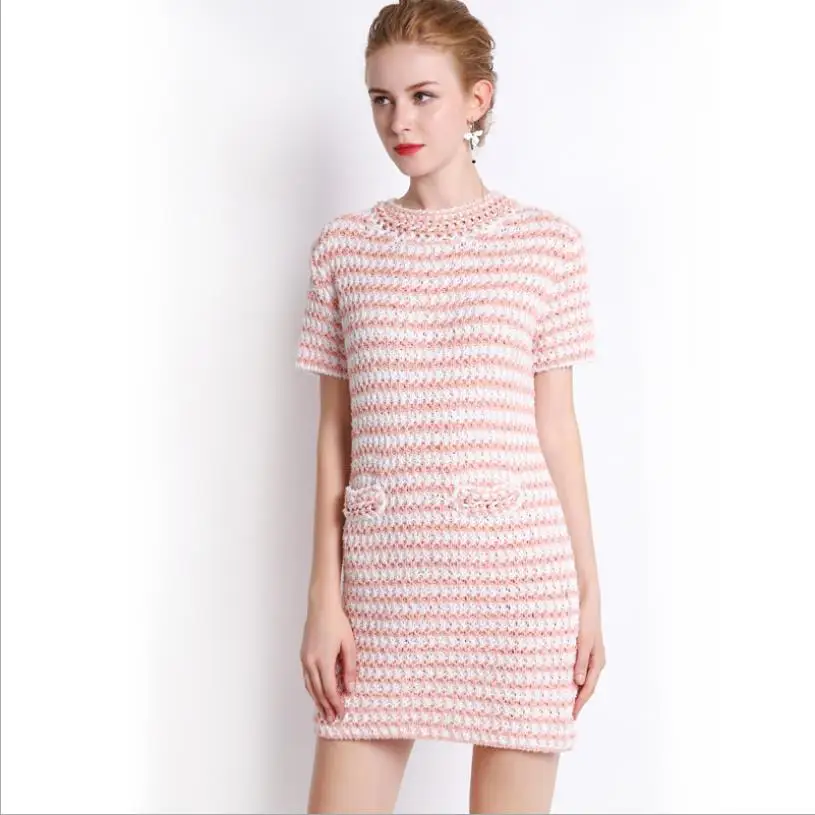 36020190317095006513