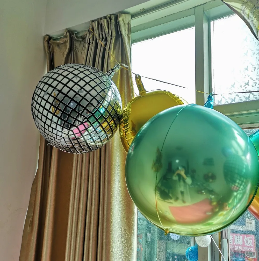 orbz foil balloon (49)