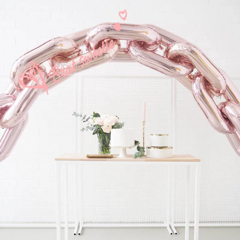 decolink-set-rosegold_2