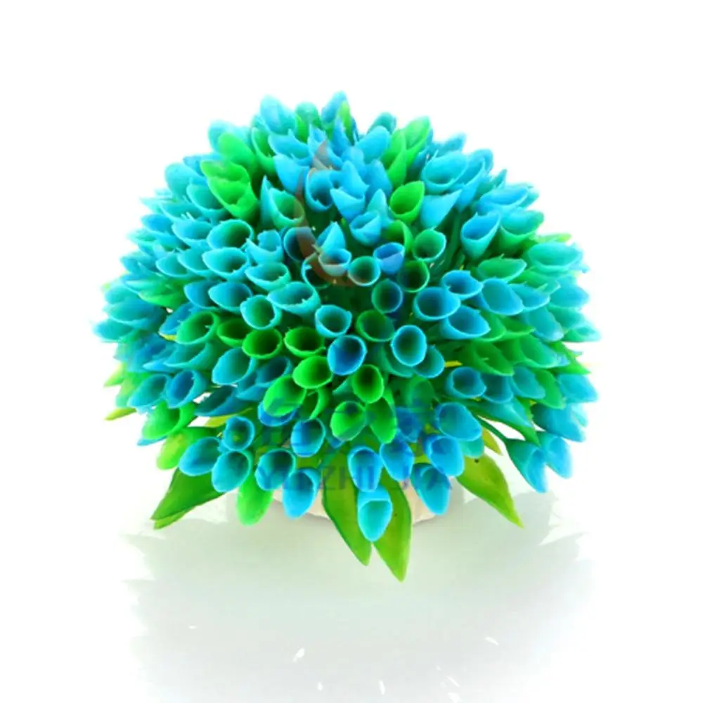 Blue-Green