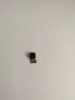 Mobile Phone Parts