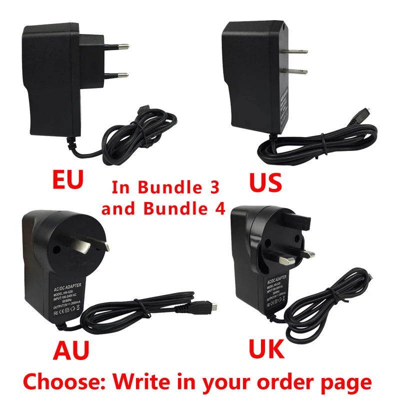 Ceny Raspberry Pi Zero W lub Raspberry Pi Zero 1.3 zestaw startowy + akrylowa skrzynka + nagłówek GPIO + radiator 1GHz CPU 512Mb RAM RPI 0 W
