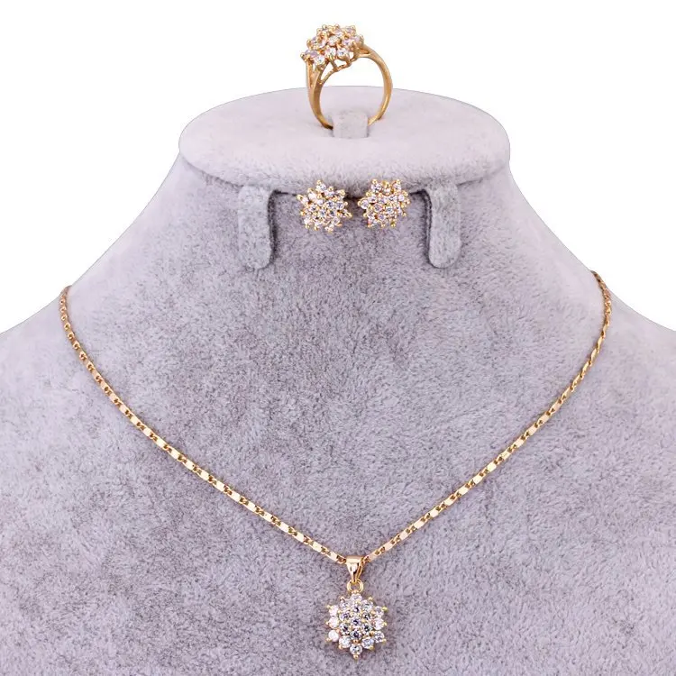 Комплект из колье и серёг в африканском стиле|jewellery picture|set a side storageset router |