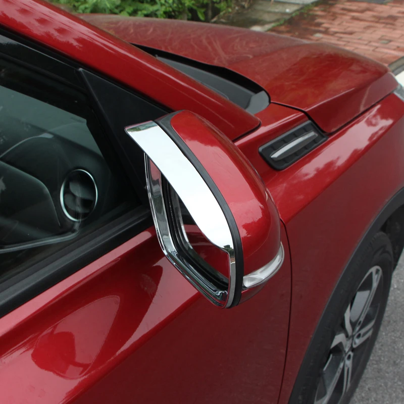 For-Suzuki-Vitara-2015-2016-2017-2018-ABS-Chrome-Auto-Side-Door-Rearview-Mirror-Sun-Rain (2)