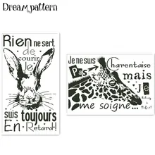 Online Get Cheap Lapin Broderie Aliexpresscom Alibaba Group - 