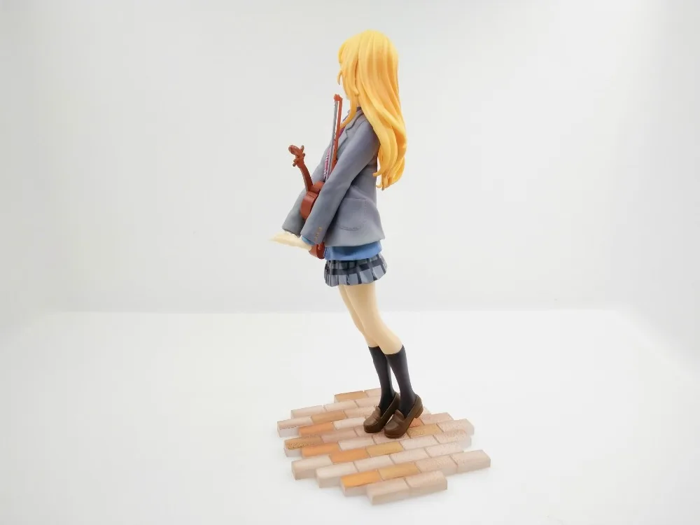action figure toys (7)
