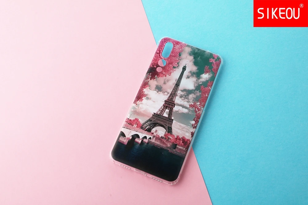 case for huawei P20 LITE case cover for huawei p20 pro case back cover silicon 360 full protective P 20 Lit Coque etui clear cat case for huawei P20 LITE case cover for huawei p20 pro case back cover silicon 360 full protective P 20 Lit Coque etui clear cat