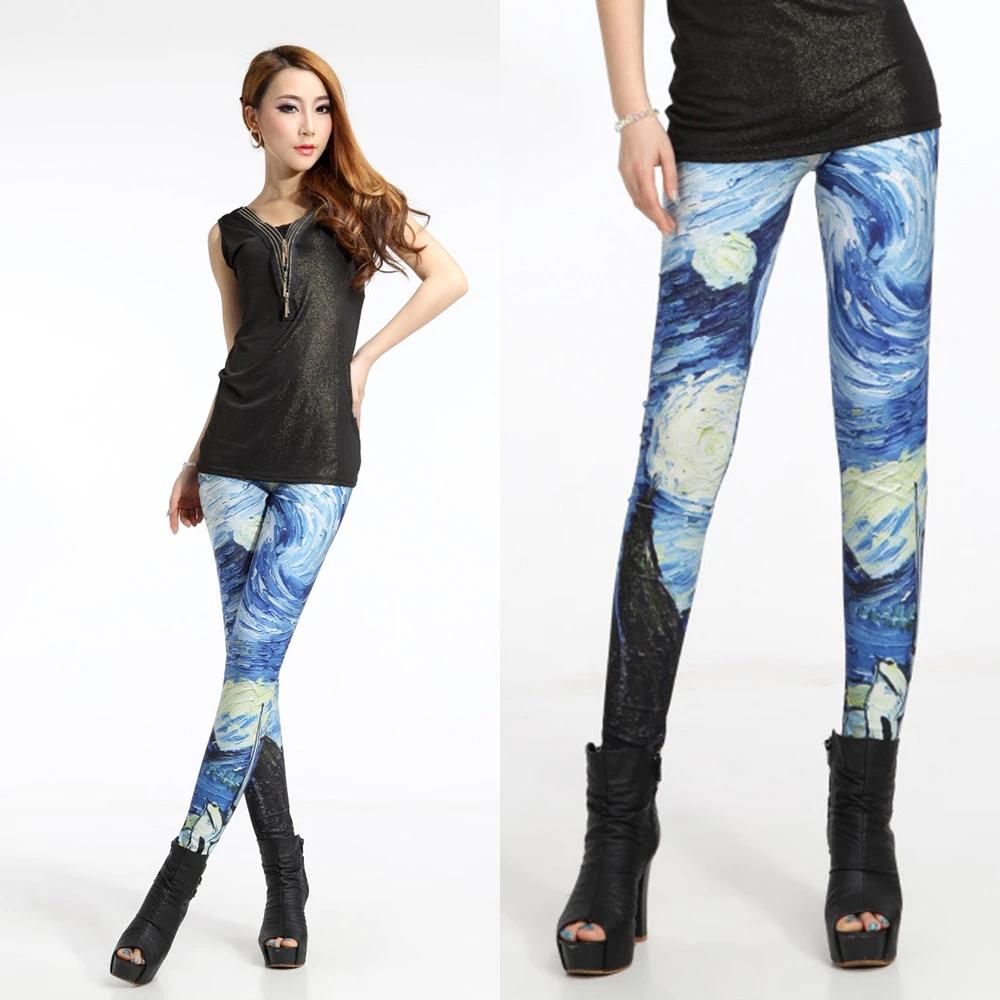 88 polyester 12 spandex bootcut pants