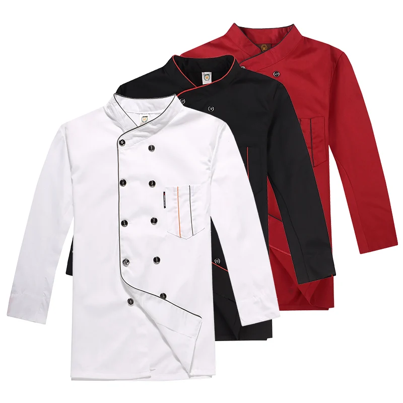 Chef Works Магазин В Москве Китай Город