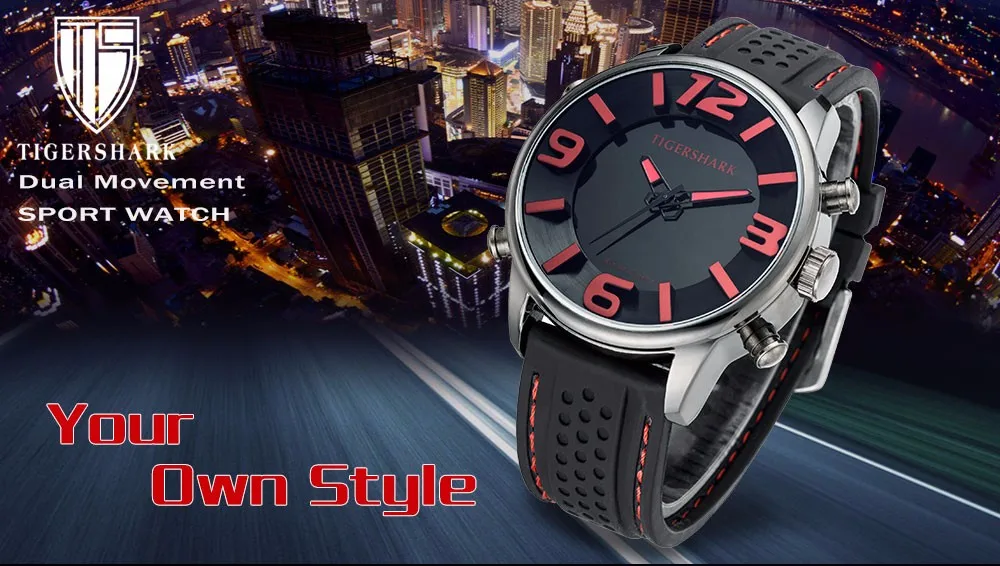 T2016-red_01