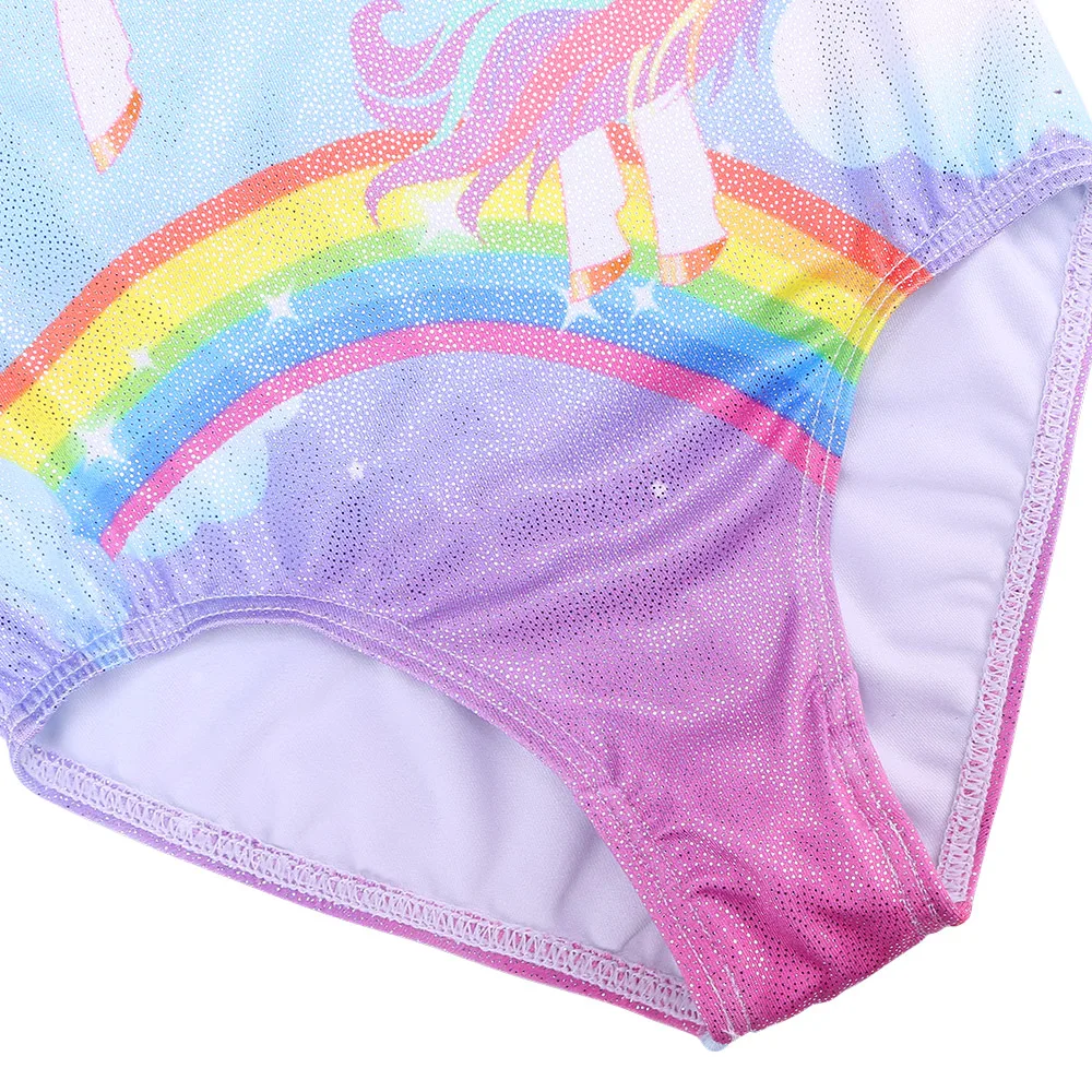 B164_RainbowHorse_4