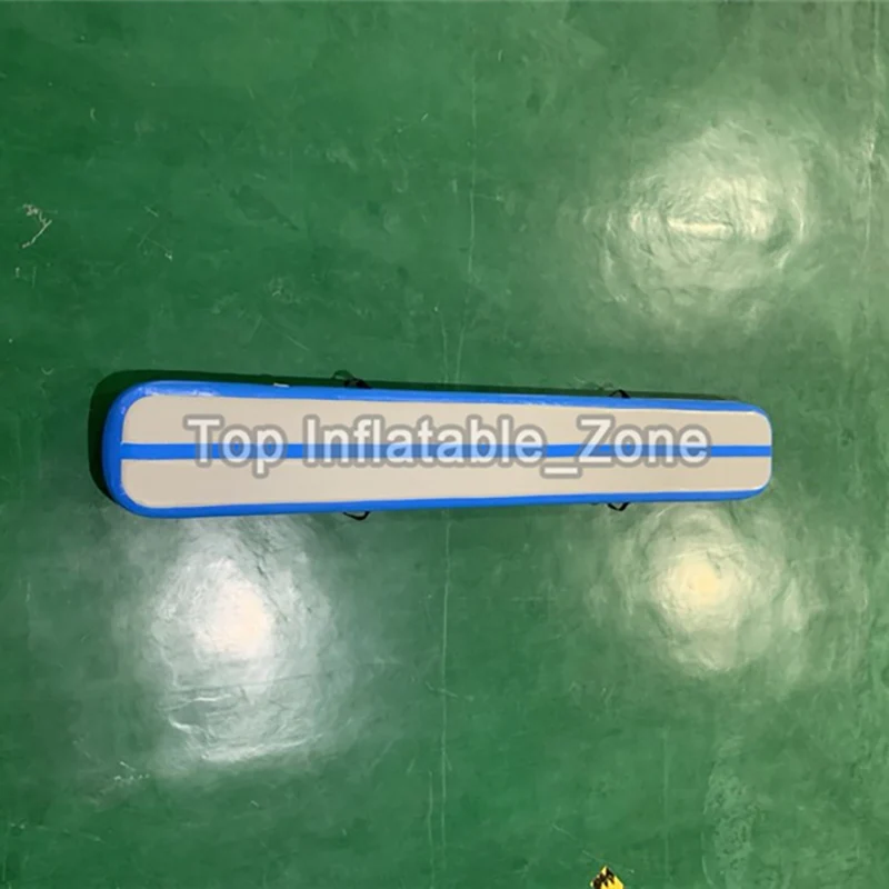 HTB1qQ.qaoLrK1Rjy1zbq6AenFXaP
