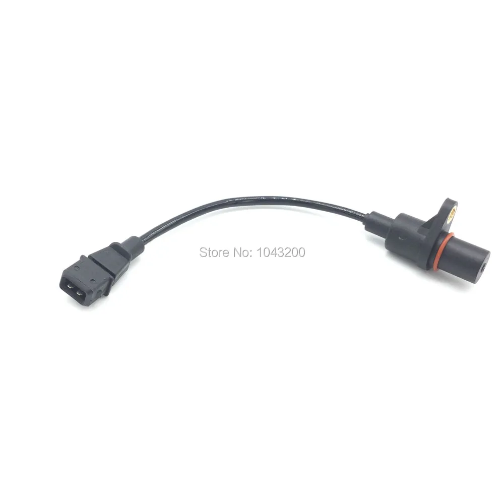 

39180-22600 Crankshaft Position Cps Sensor For HYUNDAI COUPE ACCENT II III ELANTRA GETZ MATRIX KIA CERATO RIO II Saloon 1.6 L