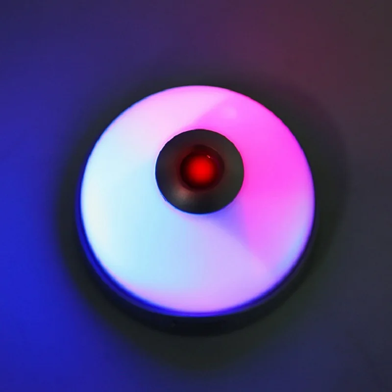 3956101878_798430035