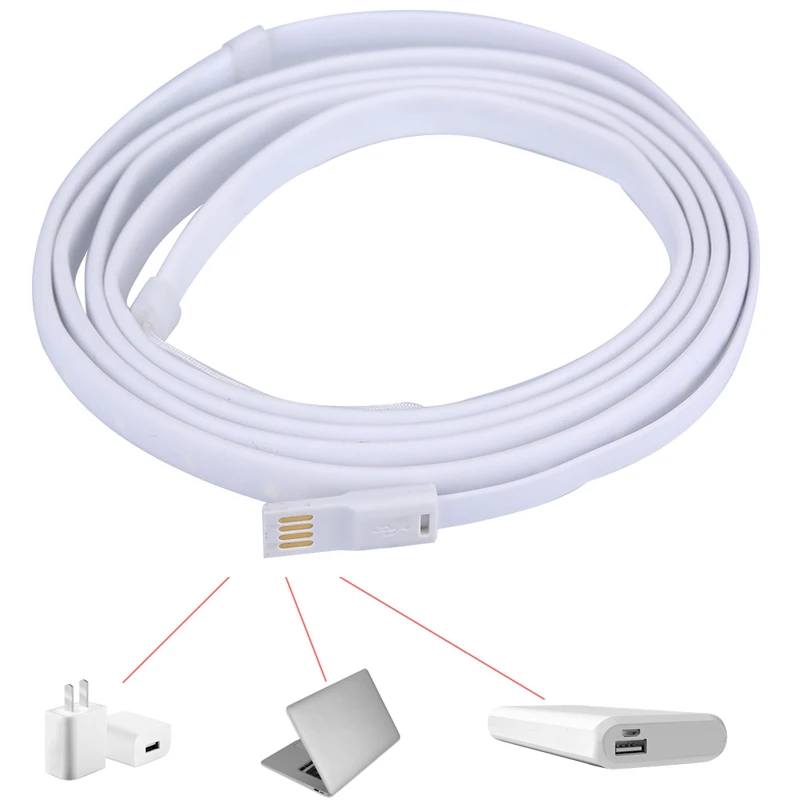 Portable-Outdoor-Waterproof-LED-Strip-1-5m-DC-5V-USB-Power-LED-Rope-Lights-for-Camping