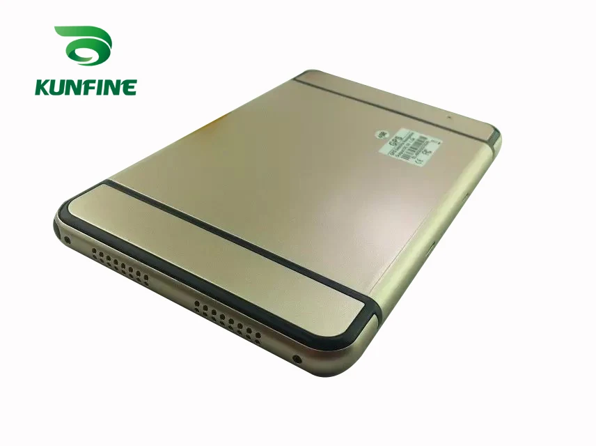Car GPS Navigation KF-V3049  7