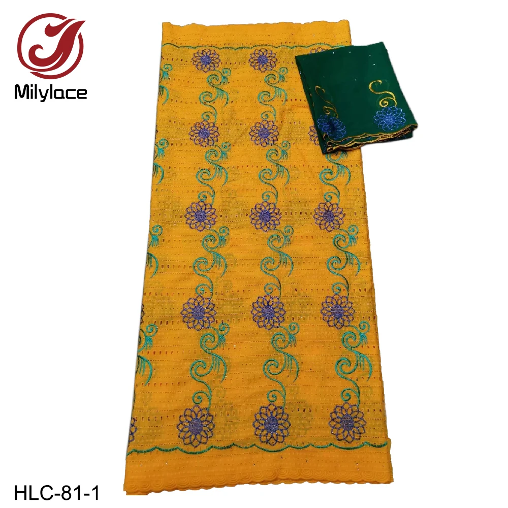 HLC-81-1