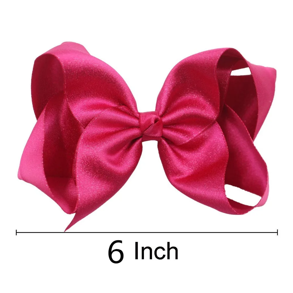 611Ws%2BFWiUL._SL1200__副本