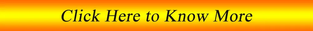 know more