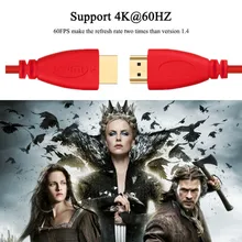 HTB1qQ0nHb5YBuNjSspoq6zeNFXac