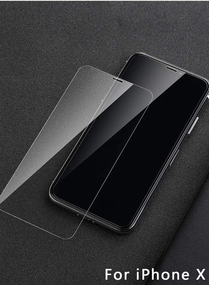 tempered-glass2-(17)