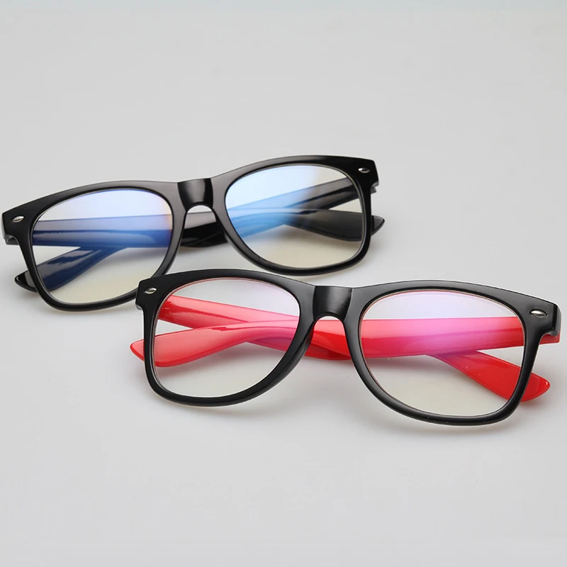 Zilead, новинка, модные очки для чтения с защитой от Голубых лучей, фирменный дизайн, классический стиль, для вождения, для мужчин, стильные, модные, женские, затененные солнечные очки, рамка