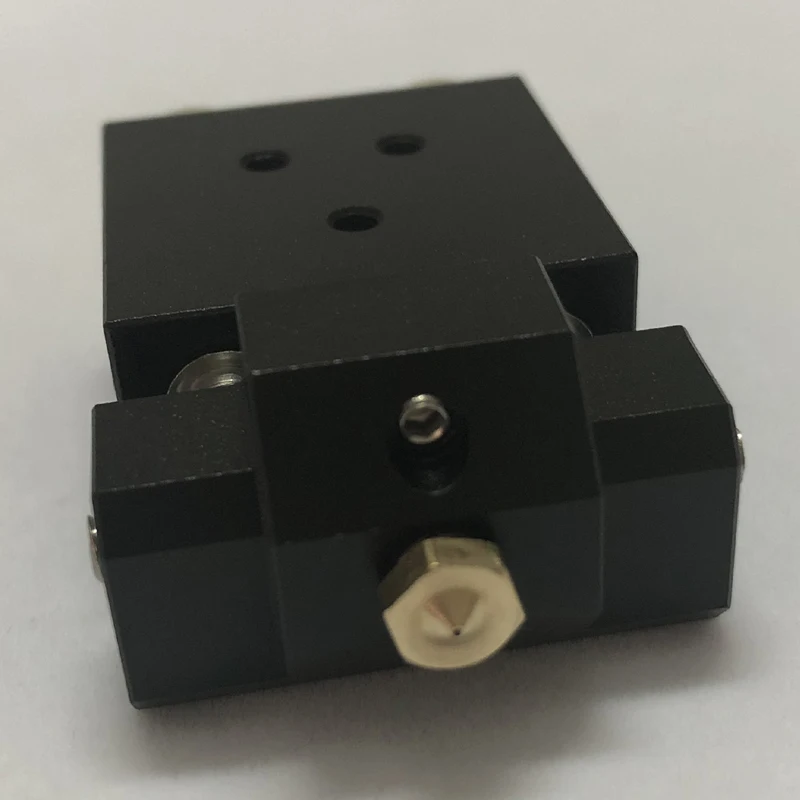 JL180322-1C Bz2